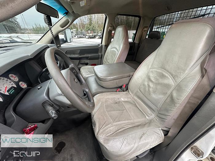 Used 2009 Sterling Bullet