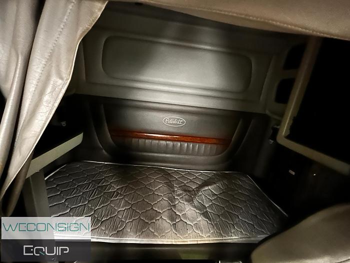 Used 2011 Peterbilt 388