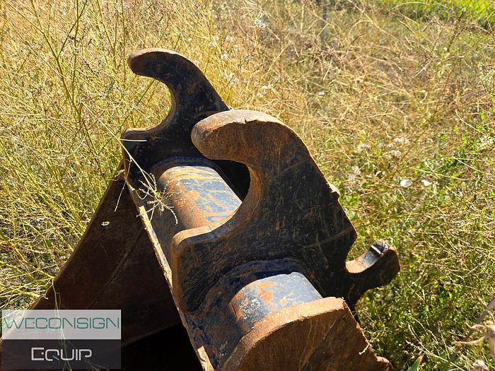 Used 2019 Link-Belt 210X2X Excavator