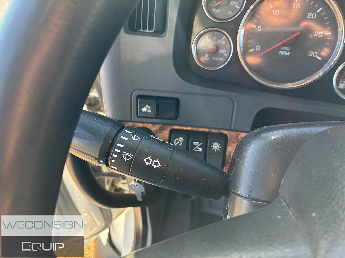 Used 2020 Kenworth T680 Sleeper Truck Tractor