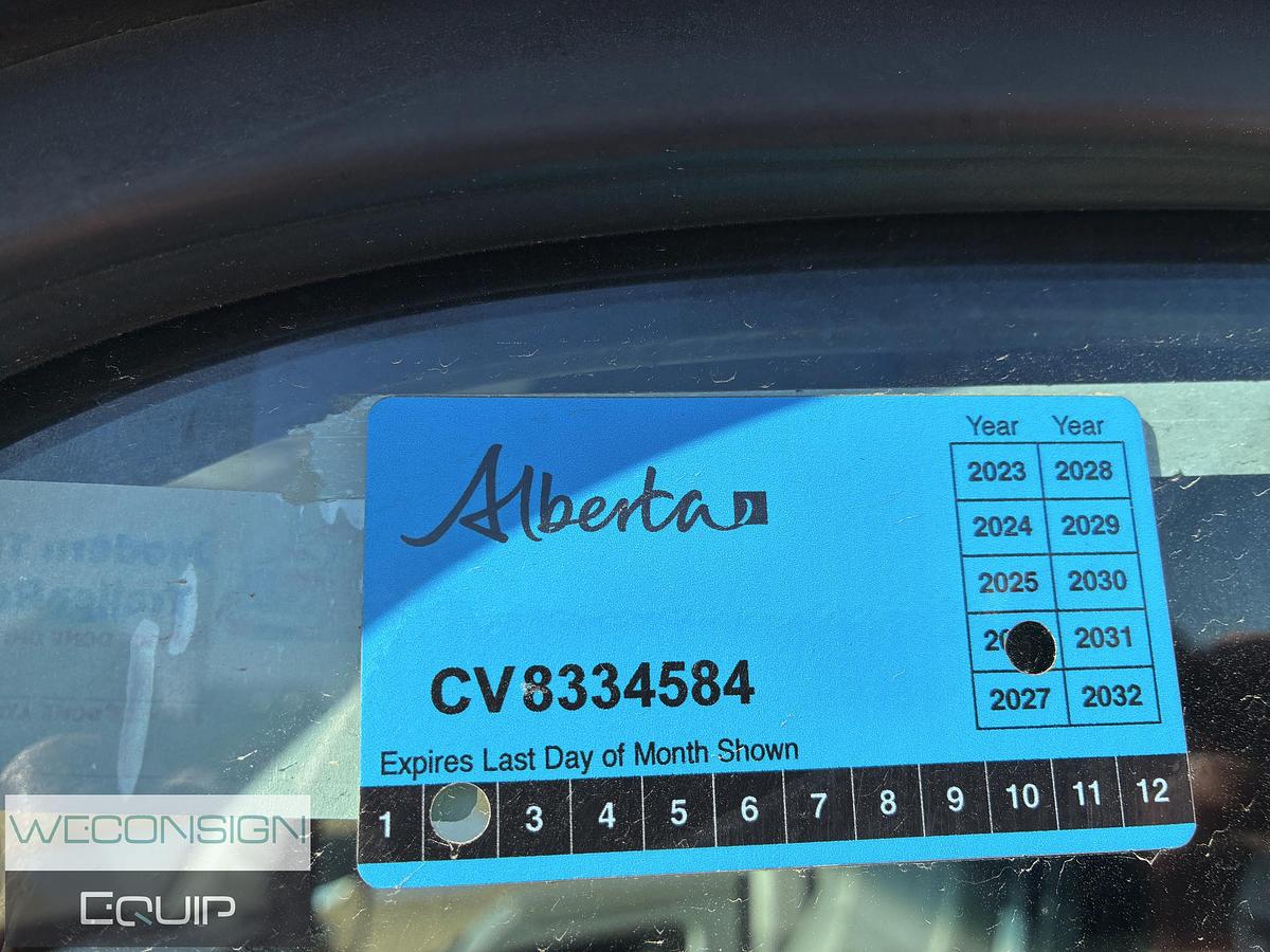 Used 2020 Kenworth T680 Sleeper Truck Tractor