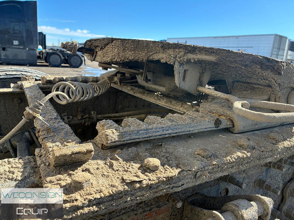 Used 2020 Volvo VNL 760 / VNL64T