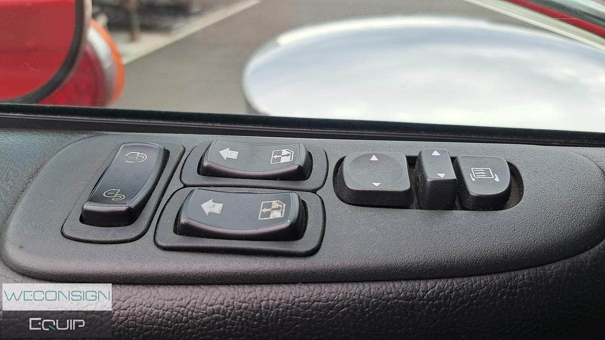 Used 2023 Peterbilt  389 Salvage