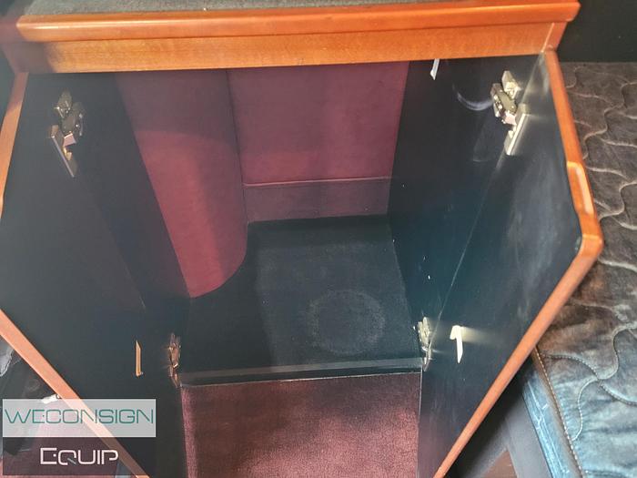 Used 2012 Western Star 4900 HWY Truck Tractor