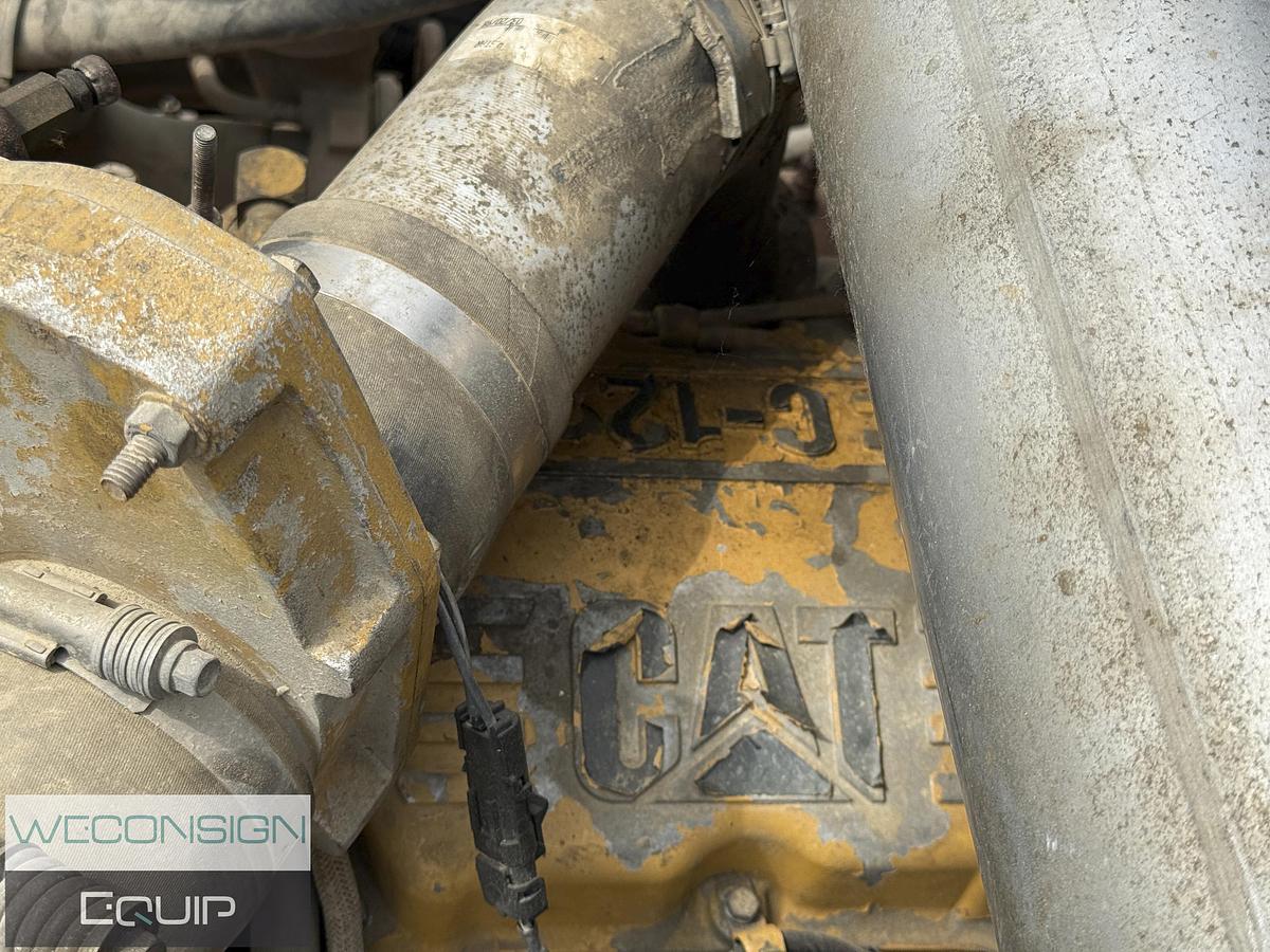 Used 1999 Western Star 4964FX