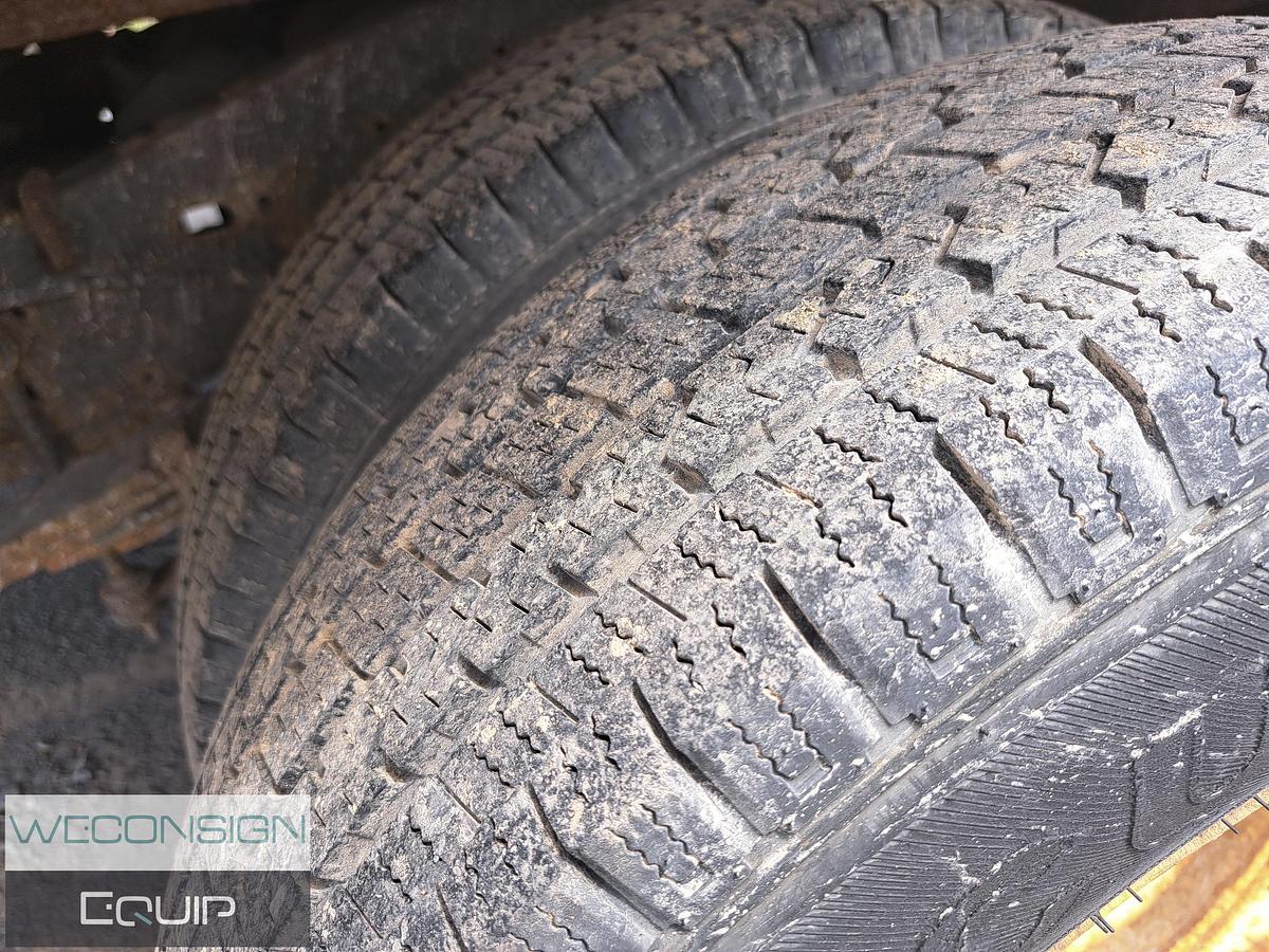 Used 2016 Ford F450