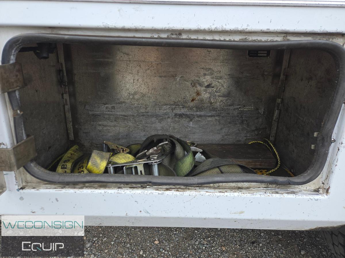 Used 2017 Dodge Ram 4500 Wrecker/ Tow Truck