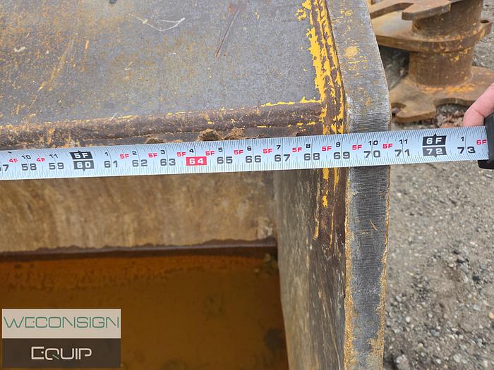 Used 2018 John Deere 350G Excavator