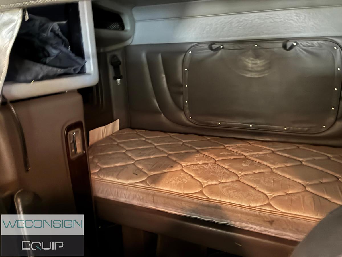 Used 2020 Peterbilt  389