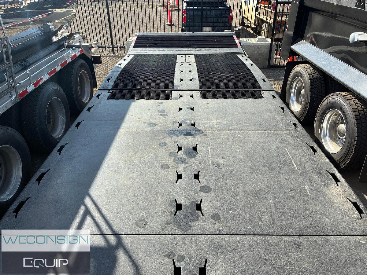 Used 2019 Freightliner M2106