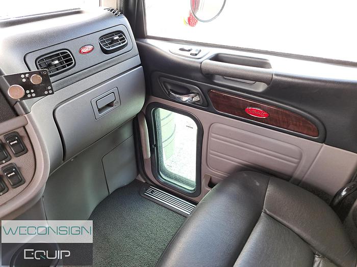 Used 2020 Peterbilt 389 HWY Truck Tractor