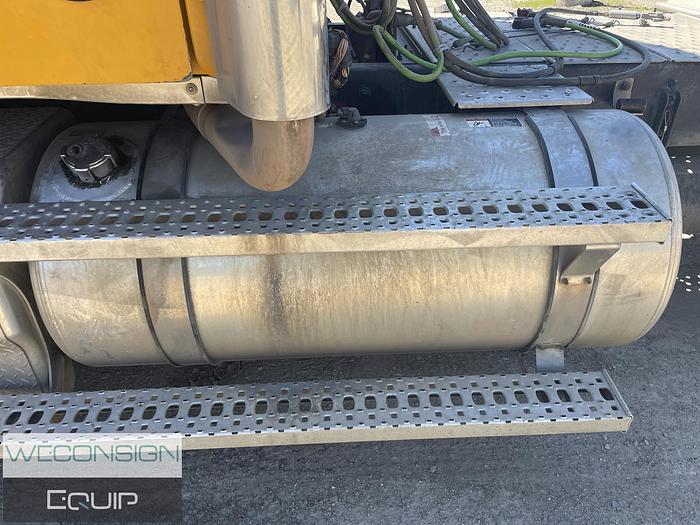 Used 2022 Western Star  49X