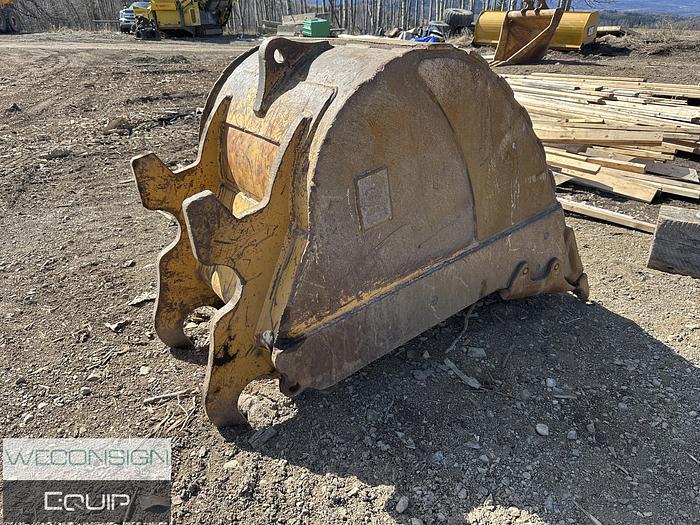 Used 2020 CAT 330 Next Gen Hydraulic Excavator