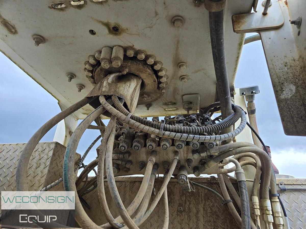 Used 2010 International