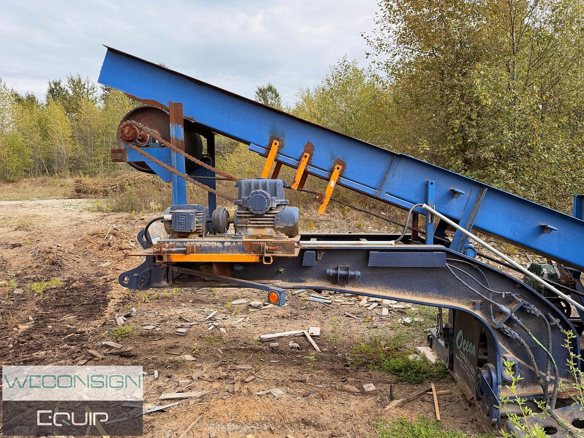 Used 2014