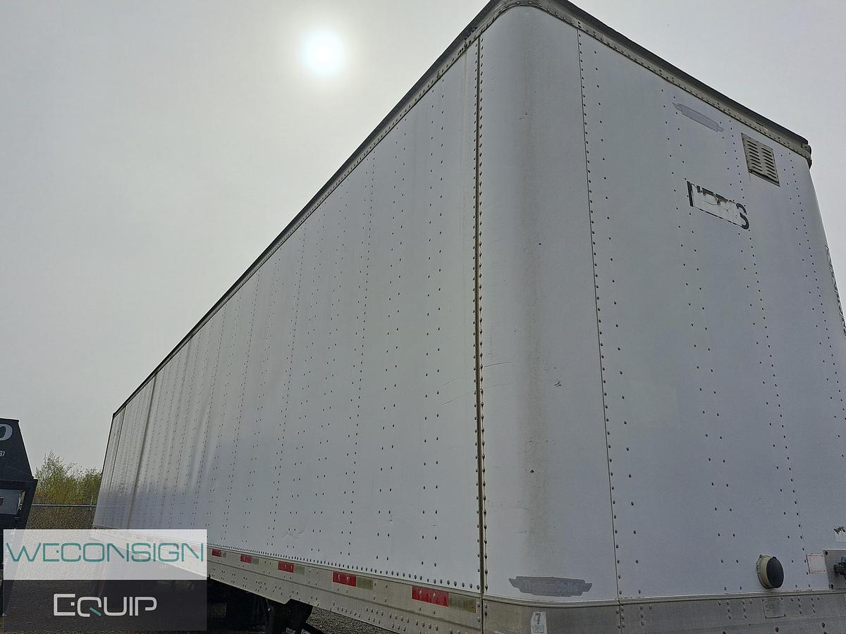 Used 2012 Prime Solutions Inc RFP24S - 24" Rotary Dewatering Press