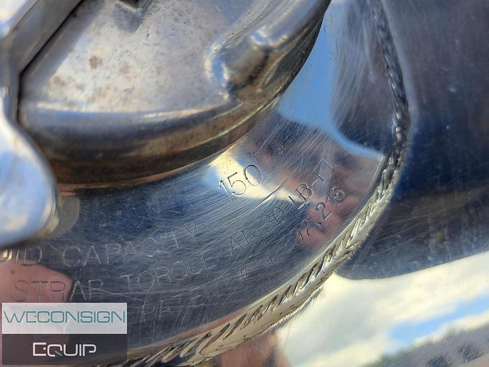 Used 2020 Peterbilt 389 HWY Truck Tractor