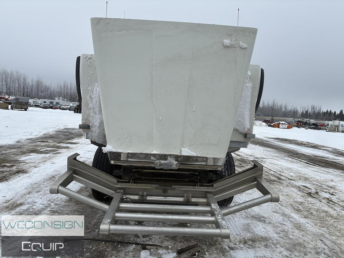 Used 2019 Western Star 4900XD