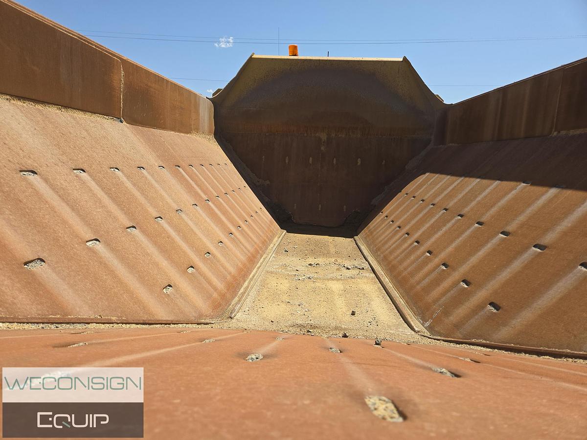 Used 2019 John Deere 310E