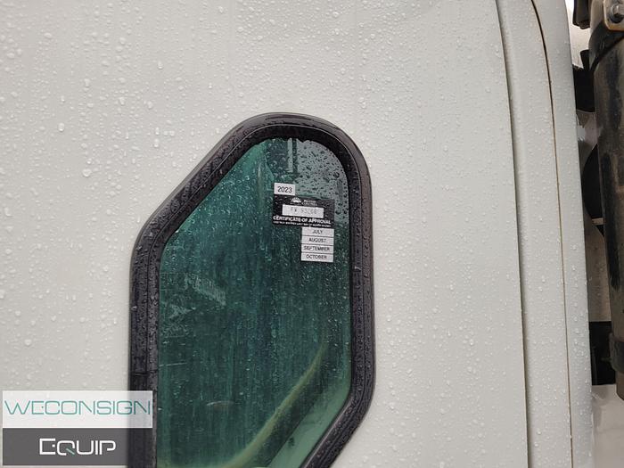 Used 2016 Western Star 4900SA Heavy Haul Truck Tractor