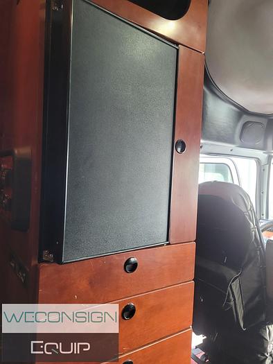 Used 2012 Western Star 4900 HWY Truck Tractor