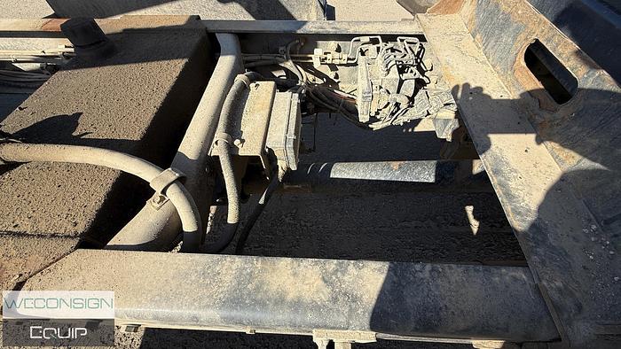 Used 2014 Freightliner M2 Tow Truck