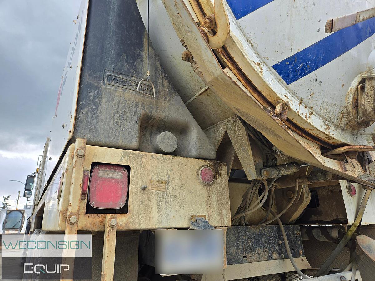 Used 2010 International