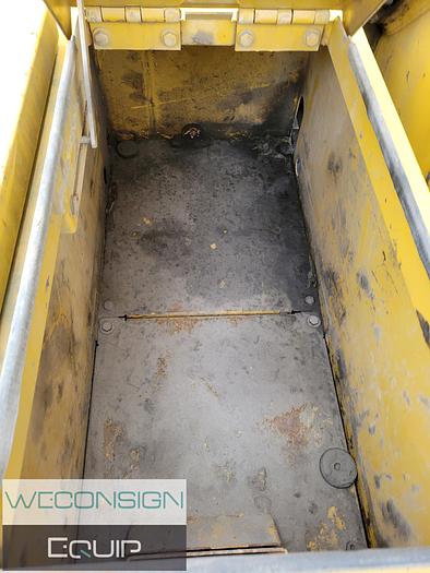 Used 2008 CAT  365 Excavator