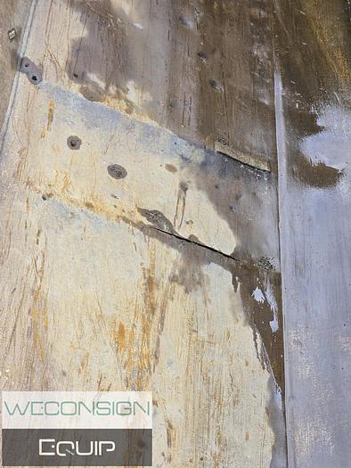 Used 2002 John Deere 250C