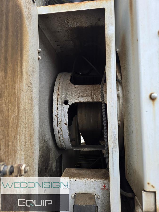 Used 2010 International