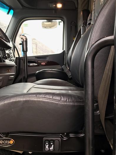 Used 2017 Peterbilt 567 HWY Truck Tractor