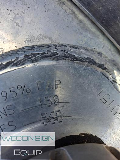 Used 2020 Kenworth W900L HWY Truck Tractor