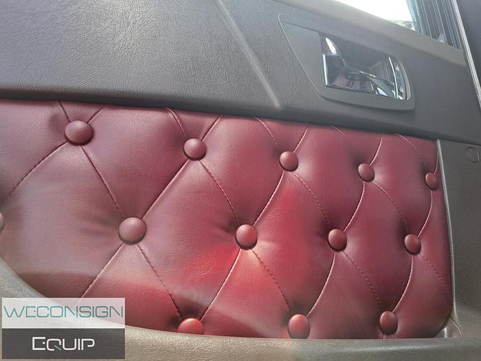 Used 2020 Kenworth W900L HWY Truck Tractor