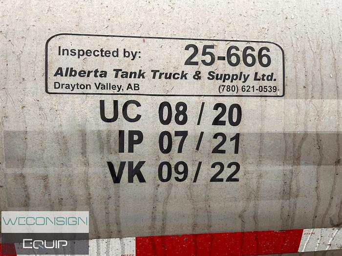 Used 2004 Columbia Super B 406