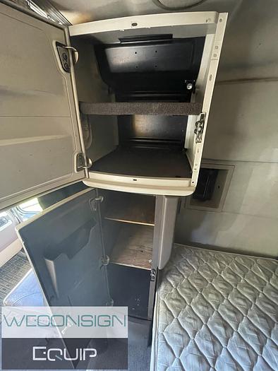 Used 2013 Volvo VNL HWY Truck Tractor