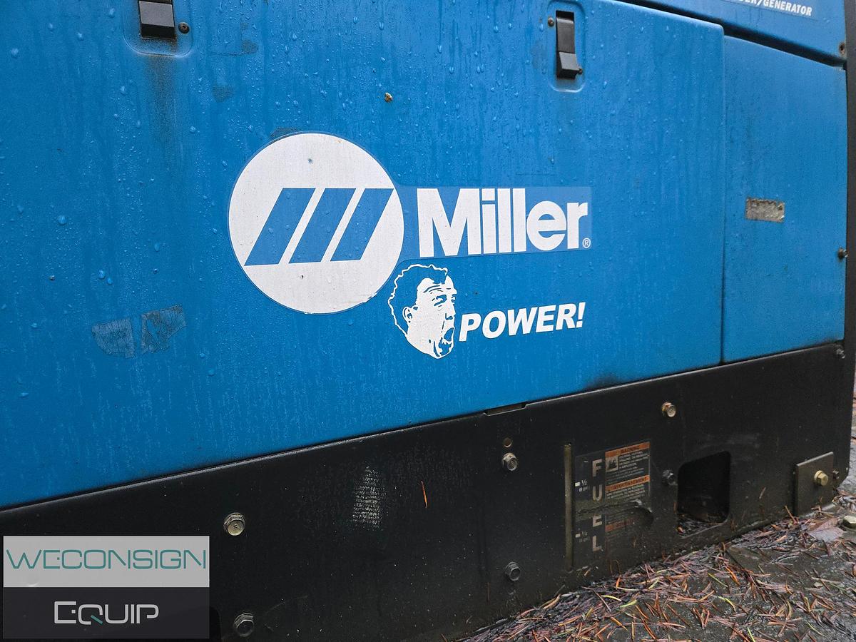 Used 2002 International 4300SBA Service/ Mechanics Truck