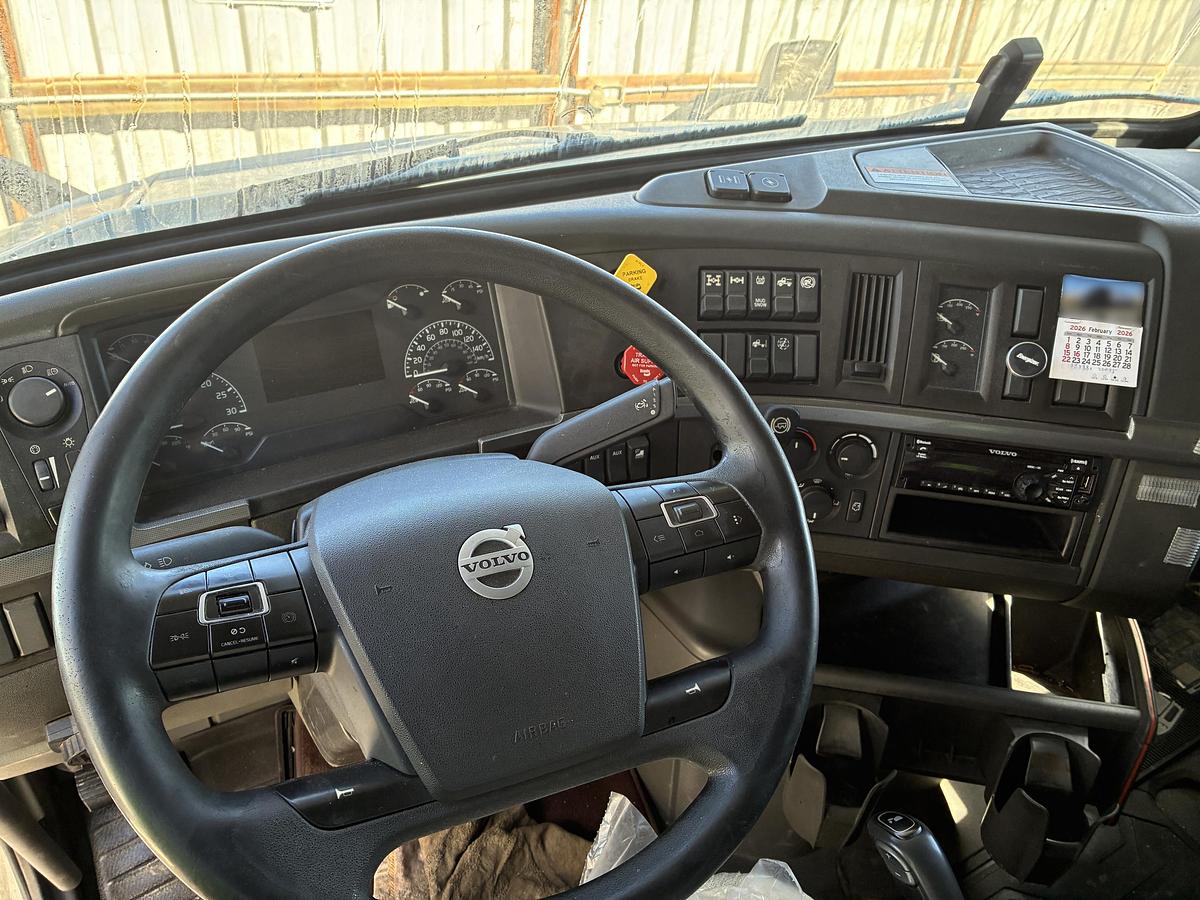 Used 2020 Volvo VNL 760 / VNL64T