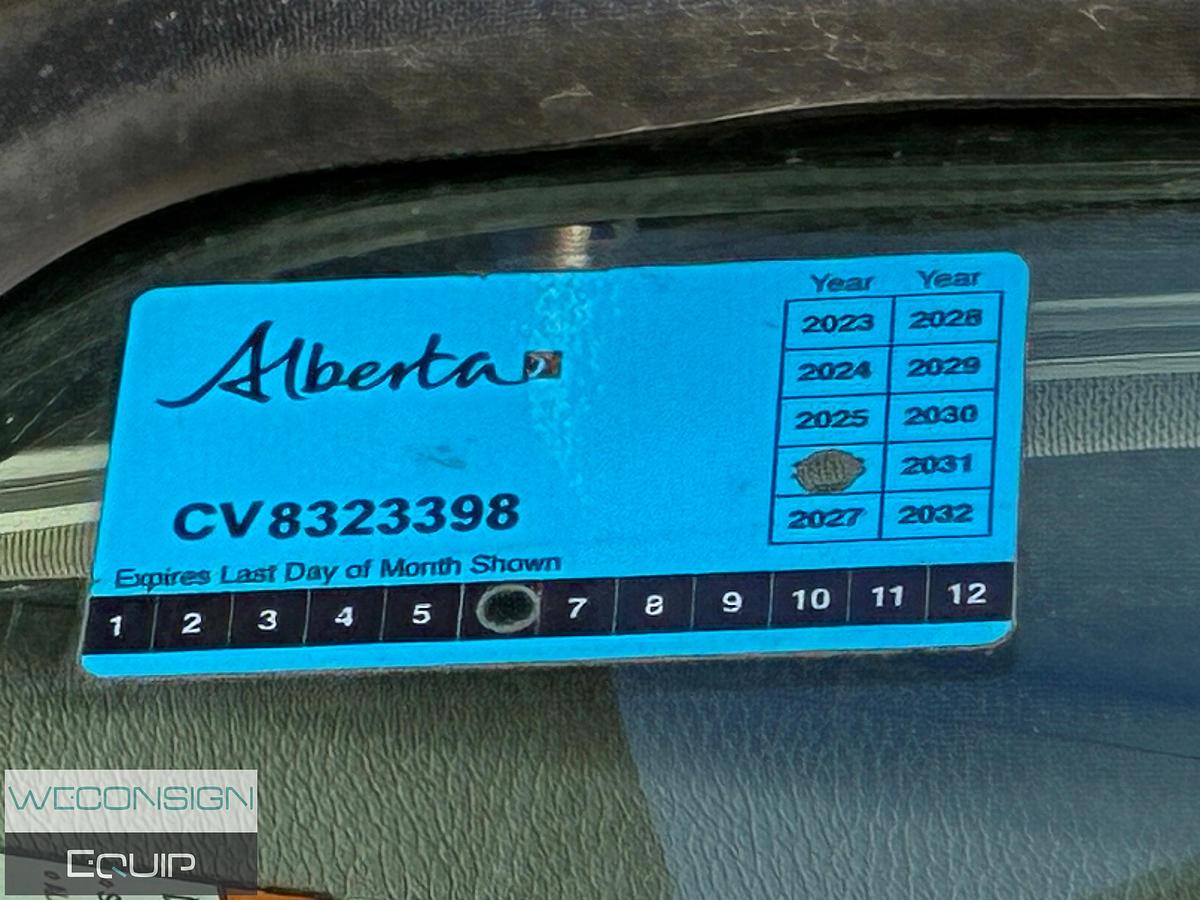 Used 2020 Volvo VNL 760 / VNL64T