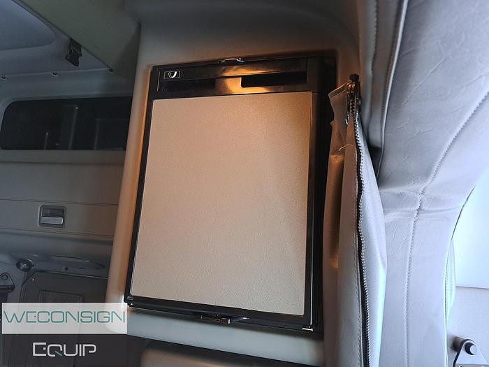 Used 2020 Peterbilt 389 HWY Truck Tractor