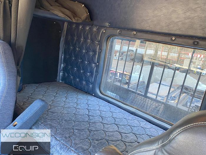 Used 2011 Western Star 4900SA