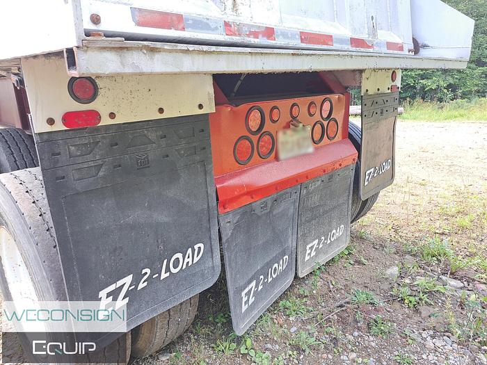 Used 1992 Cobra Aluminum