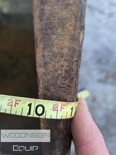 Used 2017 John Deere 180G Excavator