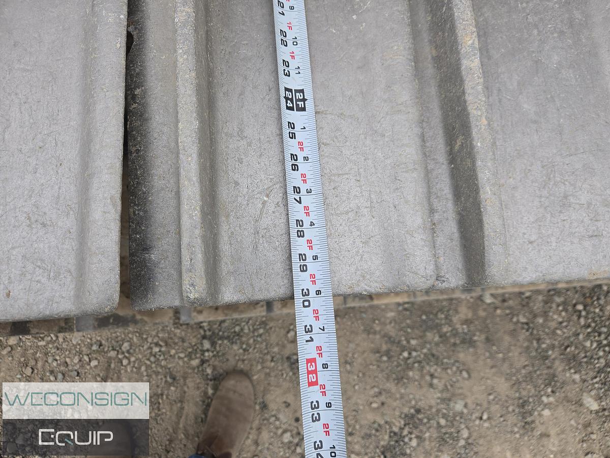 Used 2018 Komatsu D65Pxi Crawler Dozer