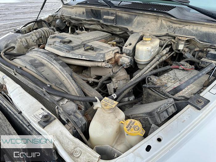 Used 2009 Sterling Bullet