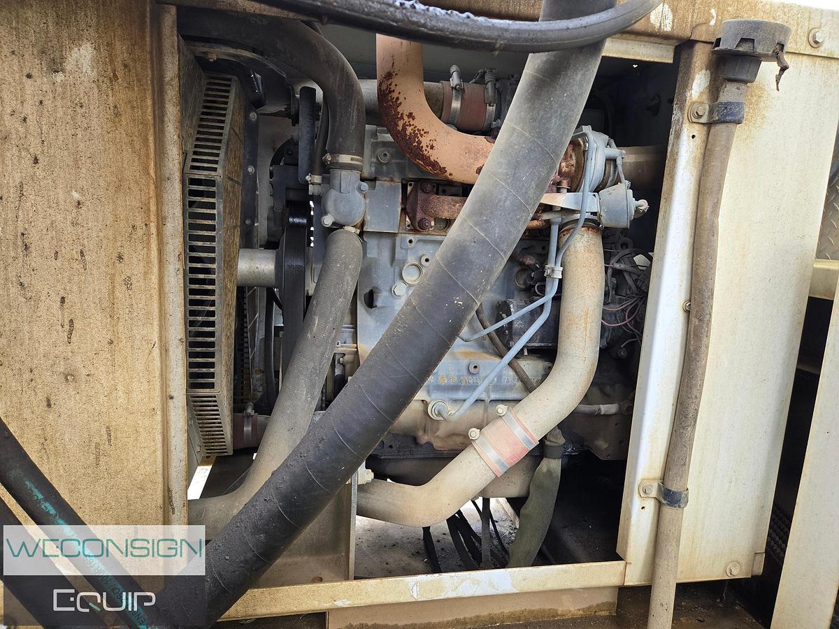 Used 2010 International