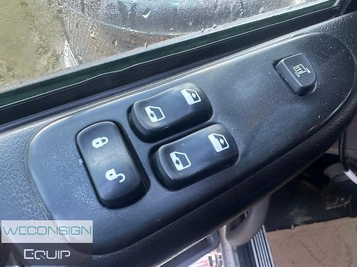 Used 2016 Peterbilt 367 Heavy Haul Truck Tractor