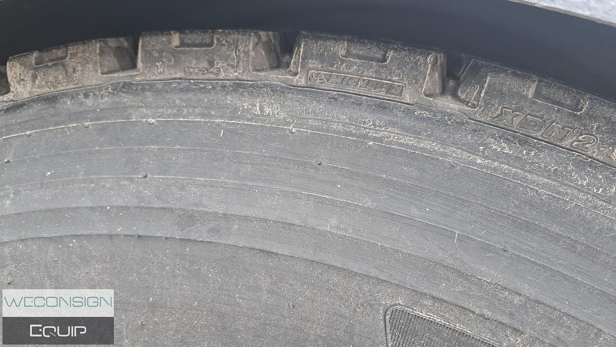 Used 2016 Freightliner Cascadia 125 Evolution Sleeper Truck Tractor