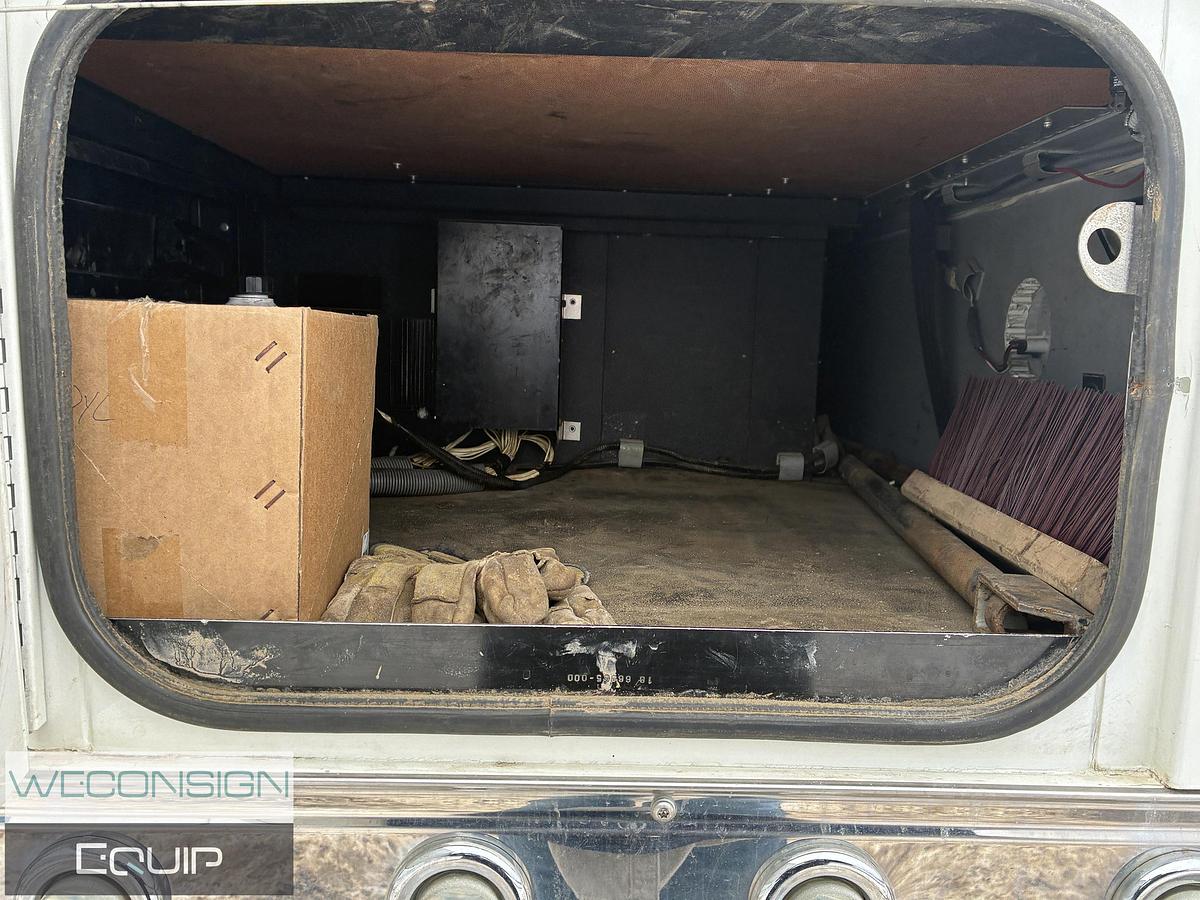 Used 2019 Western Star 4900XD