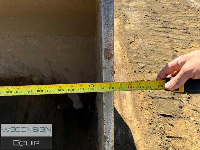 Used 2013 CAT 336EL Excavator