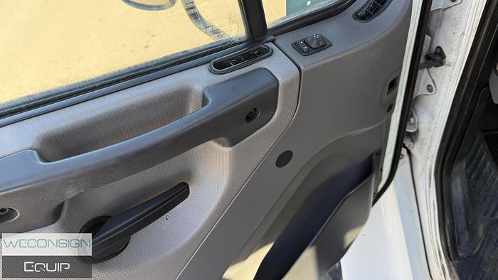 Used 2014 Freightliner M2 Tow Truck